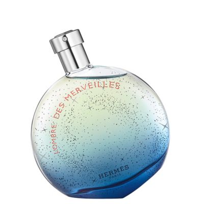 Hermes L’Ombre des Merveilles Eau de Parfum 100ml