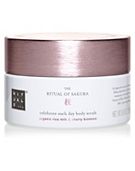 Rituals The Ritual of Sakura Body Scrub 250g