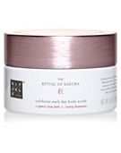 Rituals The Ritual of Karma Softening Body Scrub 300G - Boots