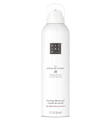 Rituals The ritual of happy buddha - 24h Anti-perspirant spray - INCI Beauty