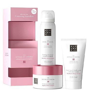 Rituals Sakura Rituals Gift Set