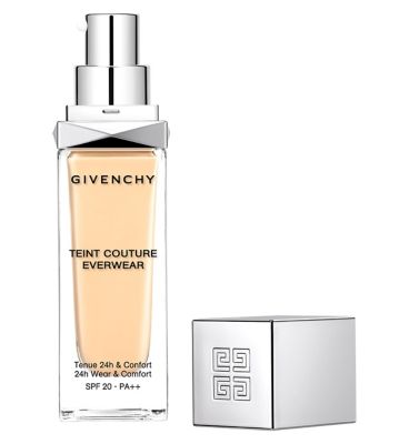 givenchy pí