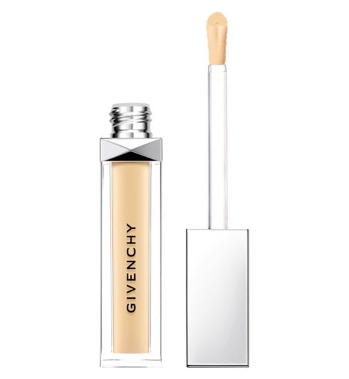 Givenchy Teint Couture Everwear Concealer