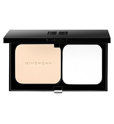 Givenchy Matissime powder foundation 3 3