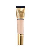 Estee Lauder Futurist Hydra Rescue Moisturising Foundation SPF 45 35ml