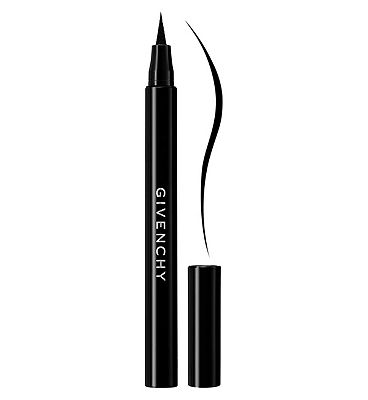 Givenchy Disturbia Precision Felt-Tip Eyeliner