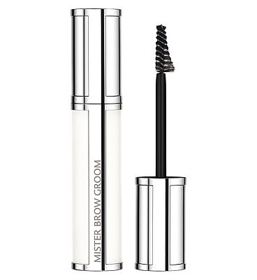 Givenchy Mister Brow Groom Transparent Setting Gel