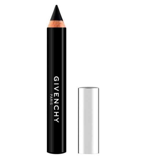 Givenchy Magic Kajal Eye Liner Pencil With Sharpener