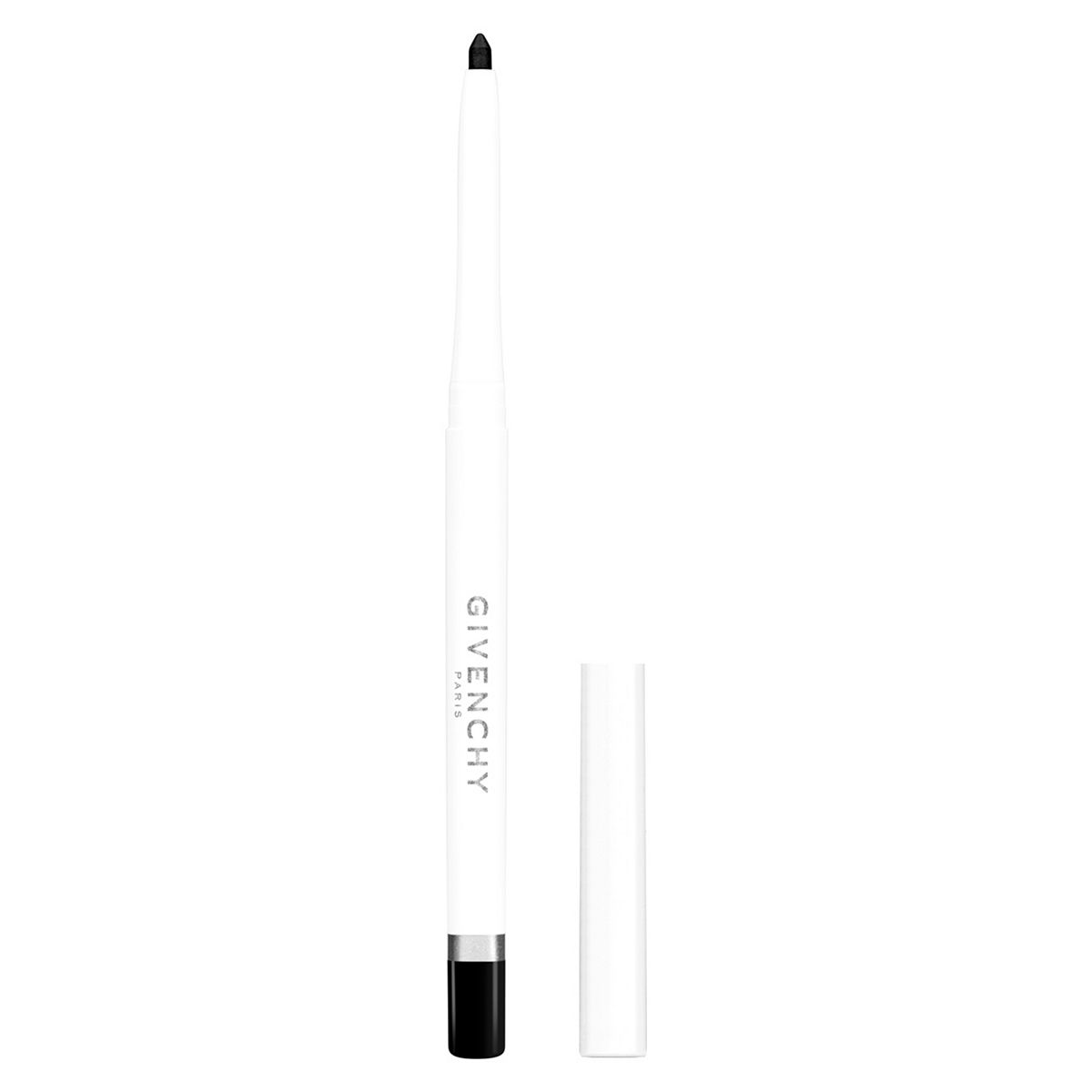 Givenchy Khol Eye Pencil N1 Black