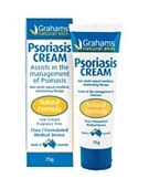 Calamine lotion jó a psoriasis számára