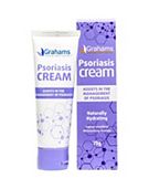 cerave psoriasis cream boots)