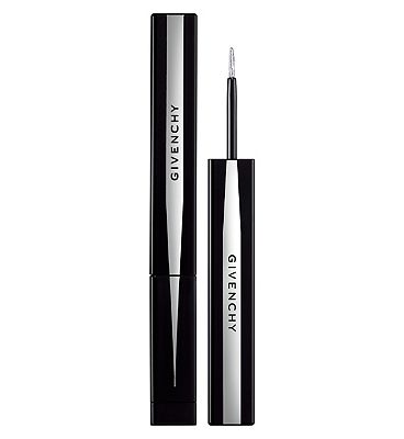 Givenchy Phenomen eyes liner N3 N3