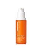 OLE HENRIKSEN - Olehenriksen Ole Henriksen The Clean Truth Detergente  Schiumogeno 7 Oz 200 Ml - ePrice