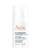 Avène Cleanance Comedomed Anti-Blemish Moisturiser for Blemish-Prone Skin 30ml