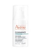 Buy Avène Cleanance AHA Exfoliating Serum 30ml · Canada