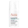 Avène Cleanance Comedomed Anti-blemishes Concentrate 30ml - Boots