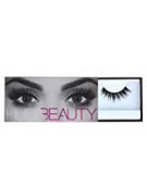 Huda Beauty Classic Lash - Samantha 07