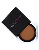Huda Beauty Tantour Contour & Bronzer