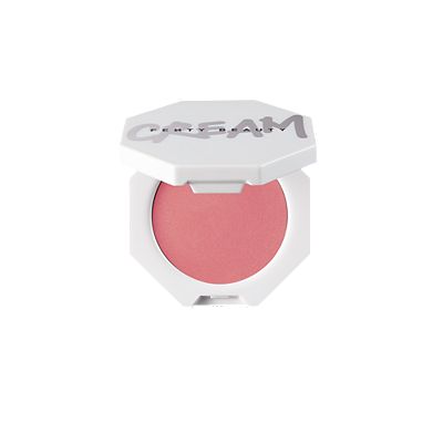 Fenty Beauty Cheeks Out Freestyle Cream Blush Pinky Promise Pinky Promise