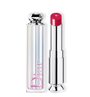dior addict lipstick 334 happy