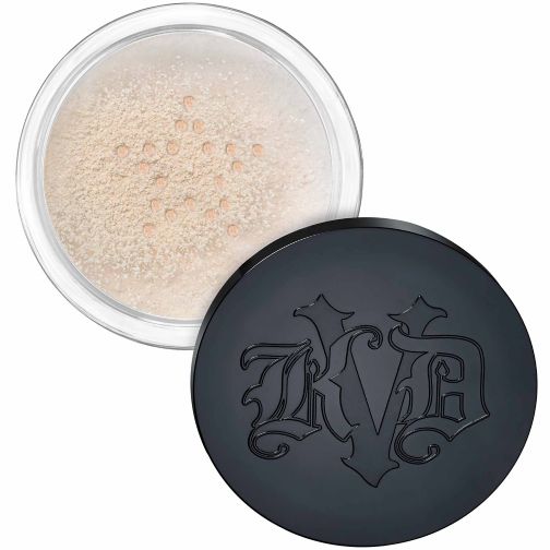 KVD Beauty Lock-It Setting Powder
