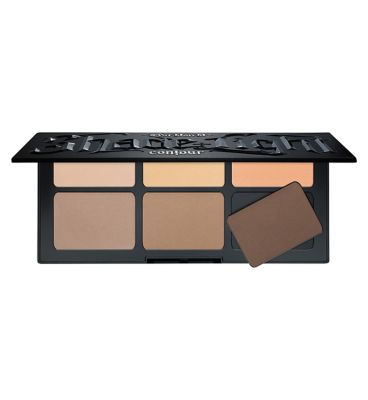 Contouring Makeup Products from Top Brands - Boots Ireland