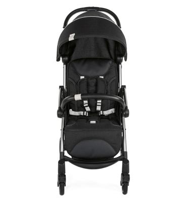 chicco soft carrycot