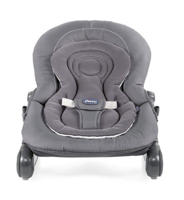 chicco pocket relax bouncer recall