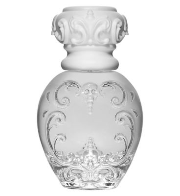 good girl perfume 100ml boots