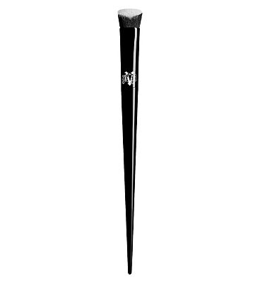 Click to view product details and reviews for Kvd Beauty Lock It Edge Concealer Brush 40.
