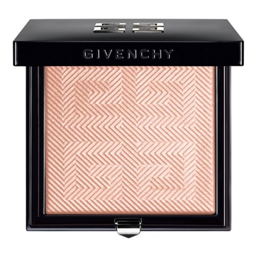 Givenchy Teint Couture Shimmer Powder Face Highlighter