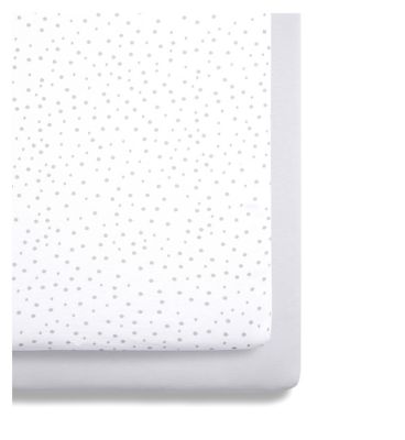 chicco next to me sheets boots