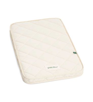 east coast cleaner sleep micro pocket spring mattress