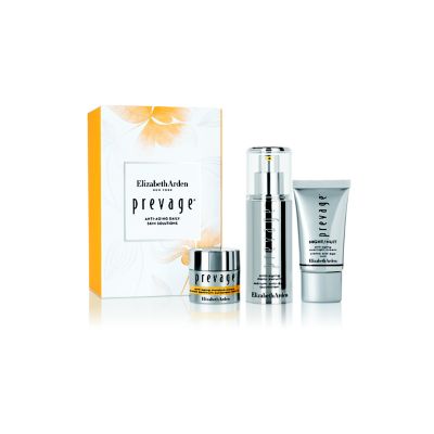 boots prevage