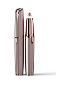 Finishing Touch Flawless Brows Hair Remover for Women