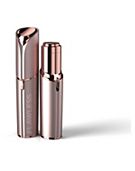 Finishing Touch Flawless Face, Facial Hair Remover for Women