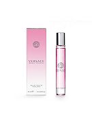 Versace Bright Crystal EDT 10ml
