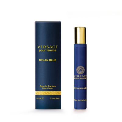 versace dylan blue 100ml boots