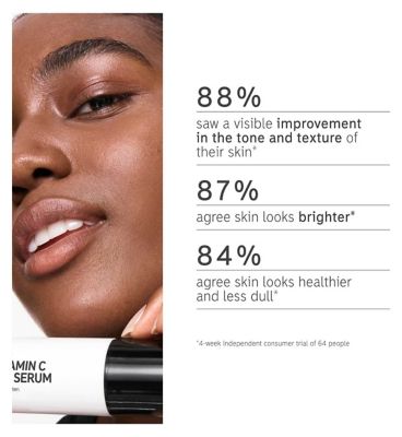 The INKEY List™ 15% Vitamin C and EGF Serum 30ml (8)