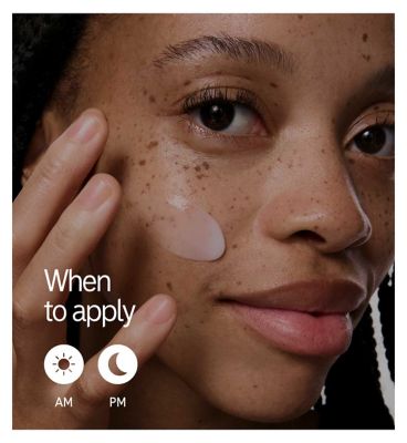 The INKEY List™ Vitamin B, C and E Moisturizer 50ml (9)