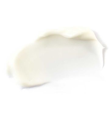 The INKEY List™ Peptide Moisturizer 50ml (6)