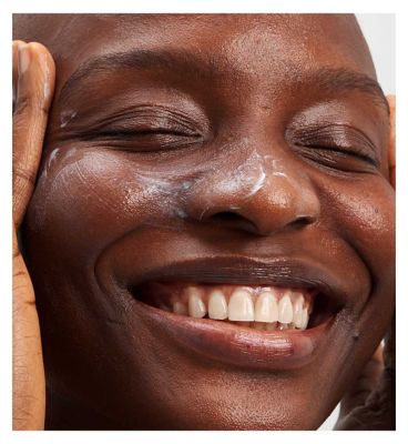 The INKEY List™ Peptide Moisturizer 50ml (8)