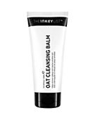 The INKEY List™ Oat Cleansing Balm 150ml