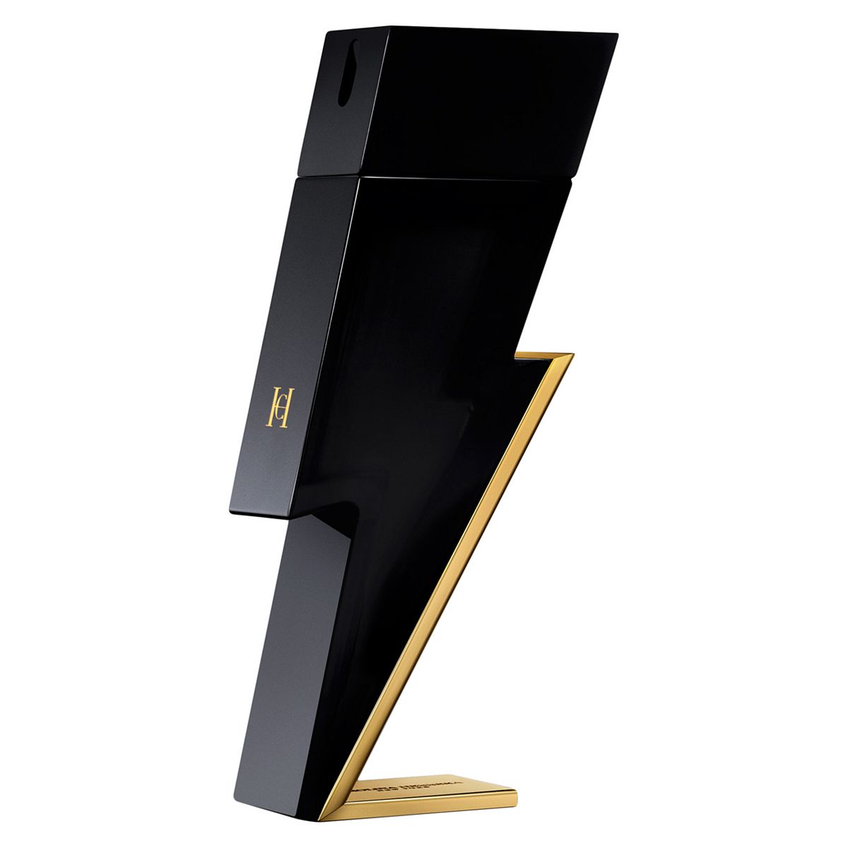 Carolina Herrera Bad Boy Eau De Toilette 50Ml