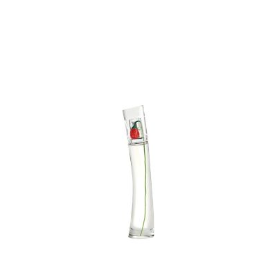 kenzo flower 50ml boots