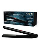 Boots 2025 hair straightener