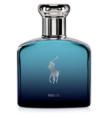 polo aftershave blue