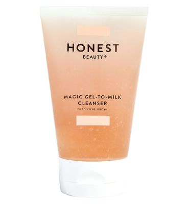 honest beauty toner