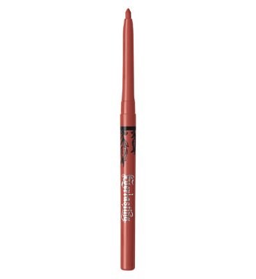 lip liners & pencils lips makeup beauty & skincare Boots Ireland