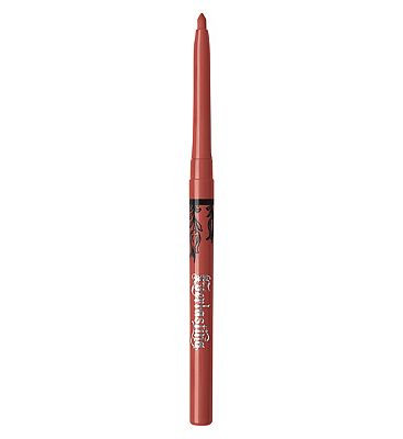 KVD Vegan Beauty Everlasting Lip Liner VAMPIRA Vampira